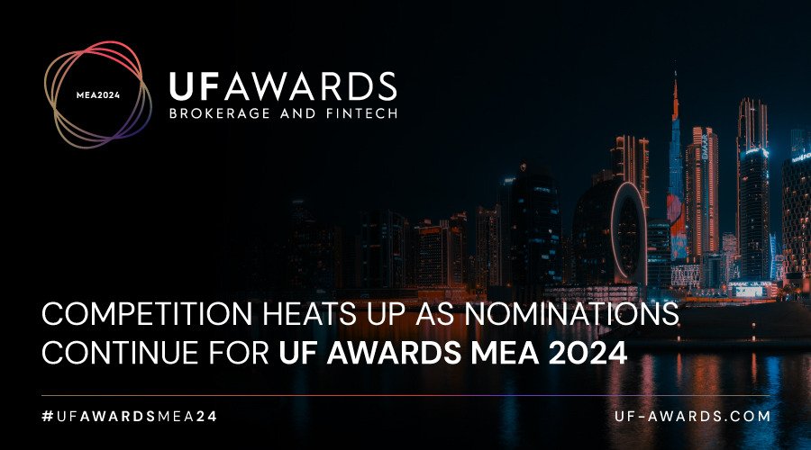 UF AWARDS MEA 2024 UF AWARDS MEA 2024
